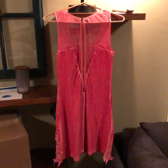Dress - Picture 2 of 5